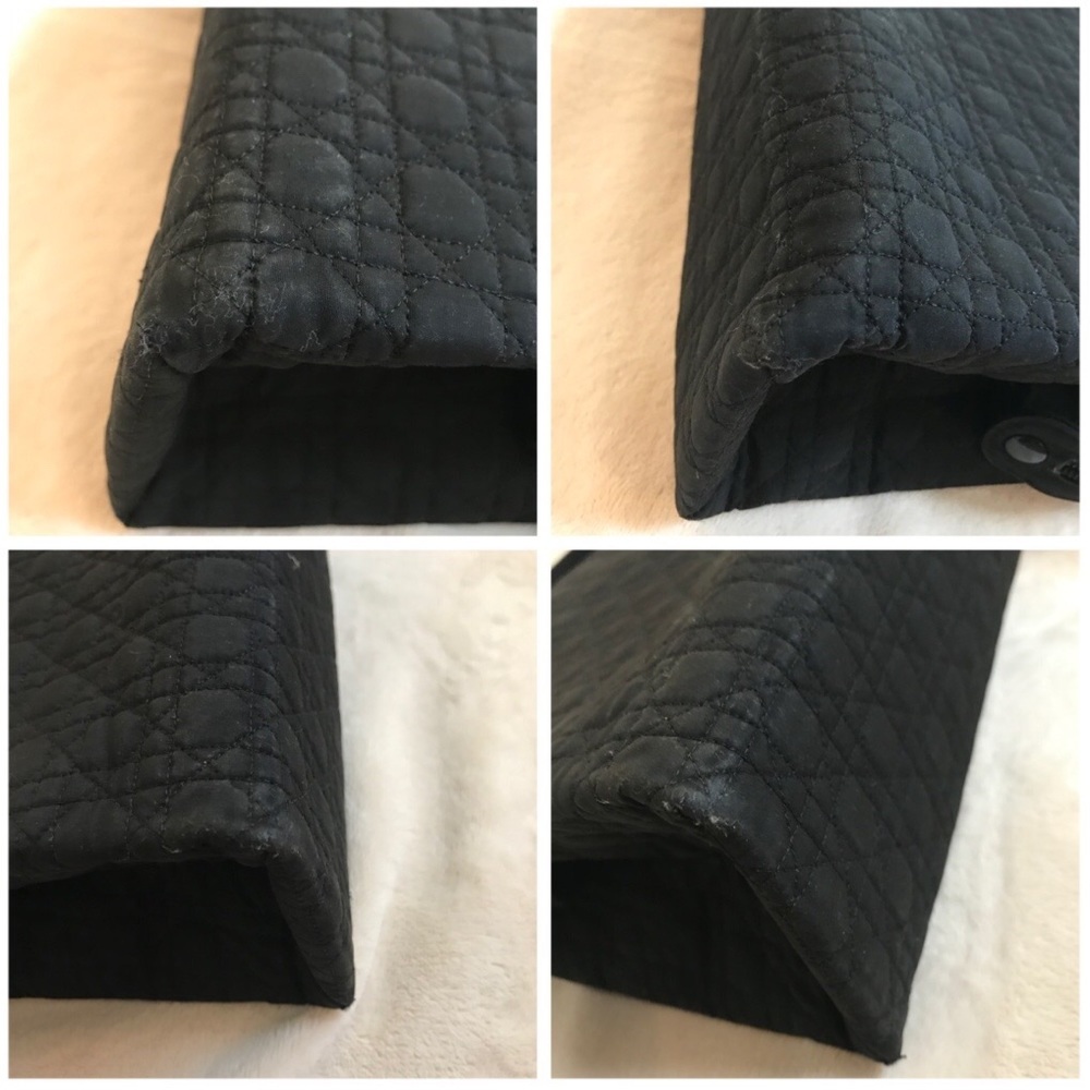 Dior Bag - Picture 7 of 8